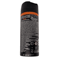 thumbnail image 7 of Axe Musk Deodorant Body Spray Men's Fragrance 150ml 5.07oz (3 Pack, Musk), 7 of 7