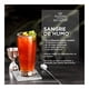 thumbnail image 4 of Tequila Maestro Dobel Humito Blanco Ahumado 700 ml, 4 of 4