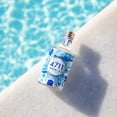 thumbnail image 3 of Perfume Muelhens 4711 Remix Colonia Sparkling Island, 100 ml, 3 of 8