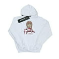 thumbnail image 3 of Annabelle Chandail à Capuchon Chibi Found You pour Hommes, 3 of 3
