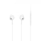 thumbnail image 3 of Manos Libres Samsung USB-C Blanco Universal, 3 of 5