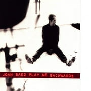 Play Me Backwards