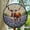 housewarming gift,, variant on Hamsa Hand Star of David GLASS Suncatcher, Hanukkah Chanukah Suncatcher Ornament, Jerusalem spiritual window hanging, Jewish Festival, Stained Glass Ornament 2025, Holiday