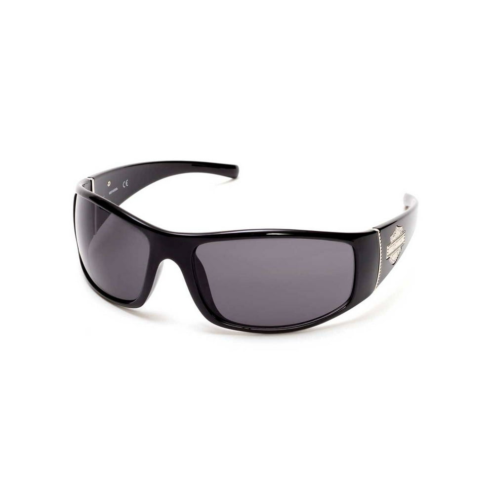 harley riding sunglasses