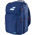 thumbnail image 1 of Mochila de tenis Babolat Pure Drive 11.ª generación (azul marino), 1 of 1