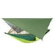 thumbnail image 5 of Hamaca de Paracaídas shamjiam Viajes Camping Senderismo Verde, 5 of 9
