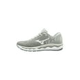 thumbnail image 2 of Mizuno Wave Sky WAVEKNIT™ 3 Women's Running Shoe, 2 of 7