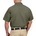 thumbnail image 3 of Propper Men's REVTAC Short Sleeve Shirt, 3 of 6