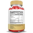 thumbnail image 2 of Speedy Keto ACV Gummies 1000MG Dietary Supplement 60 Gummys, 2 of 6