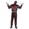 thumbnail image 1 of Marvel’s Deadpool Teen Costume, 1 of 1