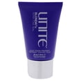 thumbnail image 1 of Traitement Tonifiant Violet Blonda Fix par Unite pour Unisexe - Traitement de 4 oz, 1 of 8
