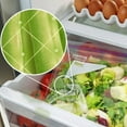 thumbnail image 3 of Ziploc Produce Bags Large, 15 Bags, 15 Bags, 3 of 3