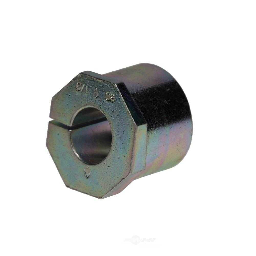 ACDelco 45K6066 Front Alignment Caster/Camber Bushing