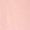 Pink, variant on JUUNthy Womens Cotton Tank Tops, with Built in Bra Spaghetti Strap Crewneck Loose Casual Camisole Tops Blue 5XL