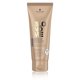 thumbnail image 1 of BLOND ME - Blonde Wonders Bálsamo Restaurador 75 ml, Tecnología 3D Bond Creation, Ayuda a Crear Nuevos Puentes Capilares, Previene Rotura del Cabello, Previene Encrespamiento, Se, 1 of 6