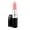 Flamingo, variant on MAC Lustre Lipstick 'Sweet Succulence' 0.1oz/3.0g New In Box