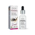 thumbnail image 1 of Snail Anti-aging Essence Lighten Fine Lines, Moisturize, Whiten, Brighten, Anti-aging And Anti-wrinkle Essence, 1 of 5