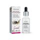 thumbnail image 1 of Snail Anti-aging Essence Lighten Fine Lines, Moisturize, Whiten, Brighten, Anti-aging And Anti-wrinkle Essence, 1 of 5
