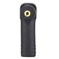 thumbnail image 2 of Converter, Elbow Adapter No Delay Or Freeze Computer Accessories  For PD Charging For Laptop, 2 of 8