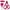 Pink, variant on DMISOCHR Dog Harness and Leash Set with Collar - Step in No Pull Dog Harness