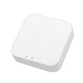 thumbnail image 3 of Tuya Zigbee 3.0 Gateway HUB Wireless Smart Home Bridge Smart Life Remote, 3 of 5
