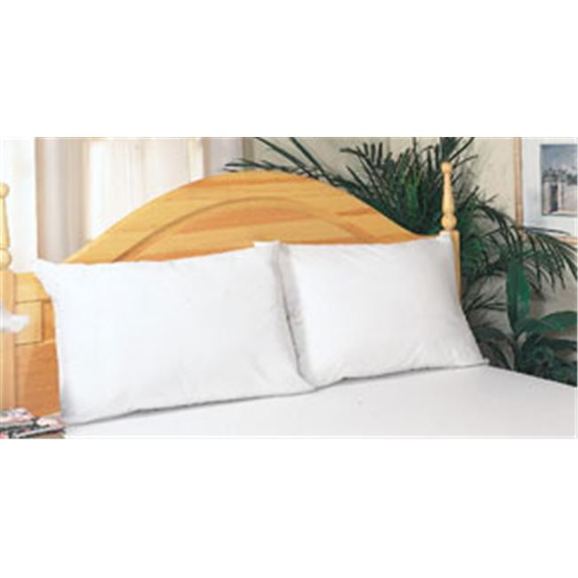 Pillow Cover Allergy Relief Standardsize 30005
