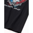thumbnail image 3 of Liquid Blue Mens Bertha SYF T-Shirt, 3 of 3