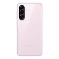 thumbnail image 3 of Samsung Galaxy A56 5G 8GB 256GB Rosa Desbloqueado, 3 of 4