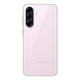 thumbnail image 3 of Samsung Galaxy A56 5G 8GB 256GB Rosa Desbloqueado, 3 of 4