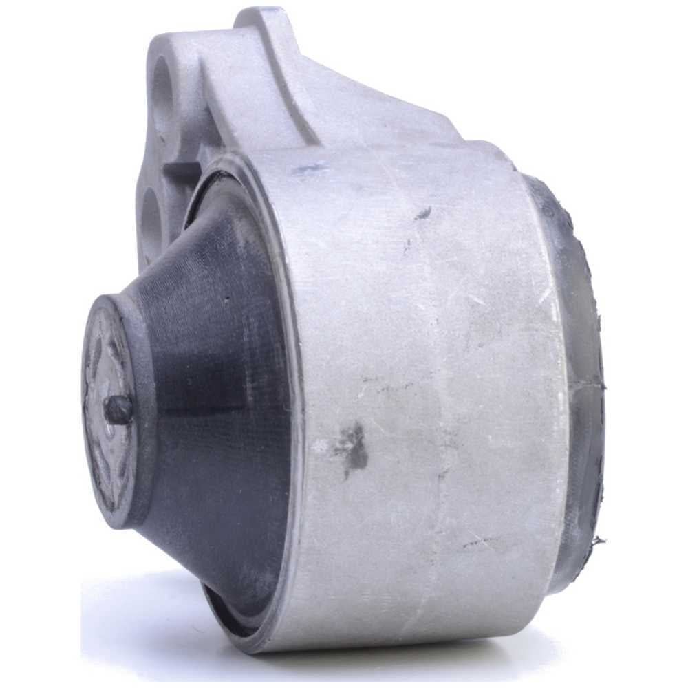 Anchor 3022 Engine Mount