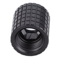 thumbnail image 4 of Water Cooling Device, Electro Plating Extender Fitting  For Computer Water Cool System Black, 4 of 8