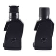 thumbnail image 4 of Coffee Grinder Bean Single Dose Hopper Blowing Cleaning Tool for Baratza Forte, 4 of 11