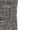 Grey, variant on Wigwam Super Stripe Lightweight Mid-Crew Sock