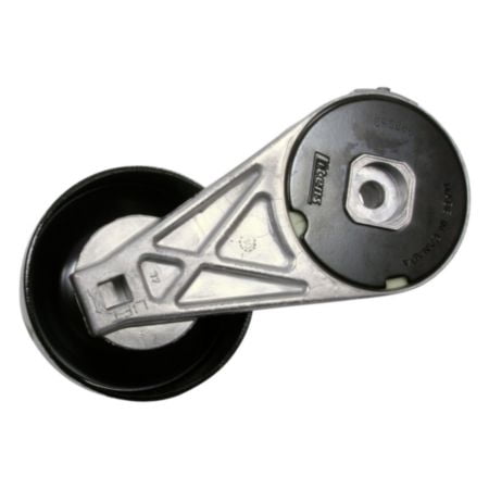 Litens Serpentine Belt Tensioner: 1 Piece