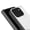 White, variant on Allytechgroup Google Pixel 9 Pro Fold Case, PU Leather Slim Fit Minimalist Shockproof Anti-Scratch Drop Protection Back Case Cover for Google Pixel 9 Pro Fold, Green