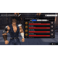 thumbnail image 4 of Fitness Boxing Fist of the North Star - Nintendo Switch, 4 of 6