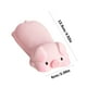 thumbnail image 3 of RKSTN Wrist pad Mouse Wrist Repose Cute Mini Ergonomic Mouse Wrist Repose Wrist Pad Desk Wrist Pad Wrist Repose Soft Palm Suitable For Computer Learning Office, 3 of 6