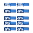 thumbnail image 2 of Greeniant 10 Uds. De tapas de extremo de Cable de freno, accesorios universales resistentes y fiables para bicicleta de montaña, componentes de Type3 NO3, 2 of 6