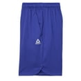 thumbnail image 5 of Reebok Boy's Legacy Performance Core Short, Sizes 4-18, 5 of 6
