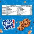 thumbnail image 3 of CHIPS AHOY REG 196X36.8G, 3 of 4