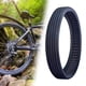 thumbnail image 5 of Herramienta de reparación ligera para tuercas de buje de bicicleta, piezas de repuesto de aleación de aluminio M44 1.25 A 60 Engranajes, 5 of 8