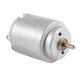 thumbnail image 4 of 10X DC 3V-6V 16500RPm Velocidad de Salida Micro-Motor para DIY Toys Car Ship, 4 of 5