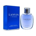 thumbnail image 2 of Lanvin L'Homme by Lanvin 3.4 oz EDT for men, 2 of 2