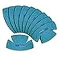thumbnail image 2 of Headline It 1001 Disposable Hat And Helmet Liner - No Sweat Liner, 2 of 3