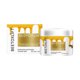thumbnail image 2 of Cremas y humectantes Reafirmante Reductora de Arrugas Crema Hidratante Profunda Reafirmante Nutritiva Mejora la Textura 50g Cuidado de la piel, 2 of 9