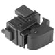 thumbnail image 5 of Car Power Master Window Control Switch Button Fit for Hilux Vigo 2004‑2011 84810‑0K010, 5 of 5