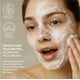 thumbnail image 3 of Set limpiador facial Botanic Tree, kit de lavado facial doble, 3 of 9