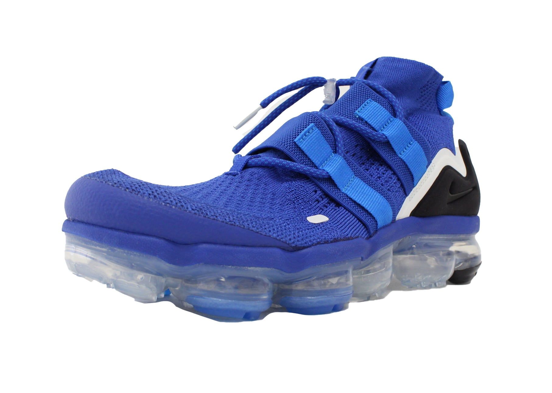 vapormax 97 off white