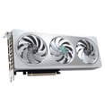 thumbnail image 4 of Tarjeta gráfica GIGABYTE GeForce RTX 5060 AERO OC 8G 8GB GDDR7, 4 of 7