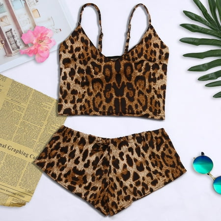 uublik Lingerie Set for Women Sexy Naughty Bodysuit Plus Size Babydoll Lace Sexy Naughty